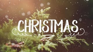 Upbeat Christmas Background Music For Videos  Royalty Free  quotA Merry Christmasquot [upl. by Greta]