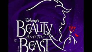 The Beast Dies  Transformation  Finale  Beauty and the Beast OST [upl. by Mannes]