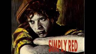 Simply Red  Moneys Too Tight To Mention 1985 [upl. by Coltson]