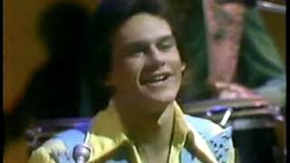 Boogie shoes  KC amp the Sunshine Band TKV [upl. by Asel504]