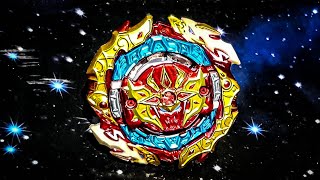 THE NEW ASTRAL SPRIGGAN Ov Qt0 HAS LANDED  BEYBLADE BURST DB CUSTOM SET UNBOXING  SHORTS ASMR [upl. by Yseulta]