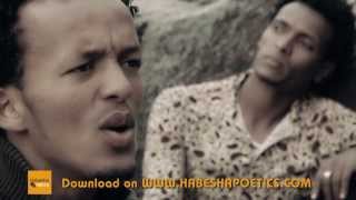 Eritrea  Samuel Habtom  Zhasebkwo  Official Video  New Eritrean Music 2015 [upl. by Ajiak837]