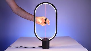 6 Amazing Magnet Gadgets [upl. by Ravo]