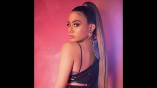 Ally Brooke  Fabulous Audio Official [upl. by Odracir]