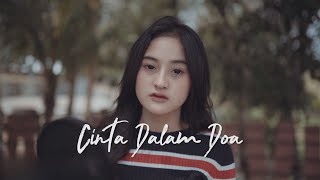 CINTA DALAM DOA  SOUQY  Ipank Yuniar ft Maria Reres [upl. by Tuddor]