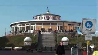 Wangerooge der Film [upl. by Aikyt359]