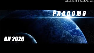 Prodomo BH2020 [upl. by Laird793]