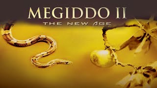 Megiddo II The New Age Full Length [upl. by Alael]