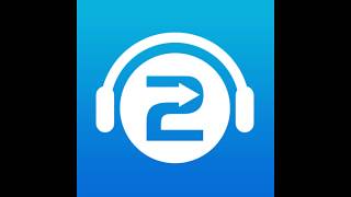 listen2myradio tuto app [upl. by Raddy]