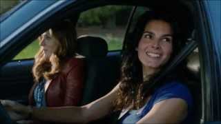 Rizzoli amp Isles  On the road [upl. by Jeuz]