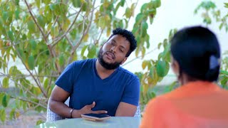 FAYSAL MUNIIR IYO HODAN XASAN  DHOOF NOOLI KULANTE  OFFICIAL MUSIC VIDEO 2021 [upl. by Zack]