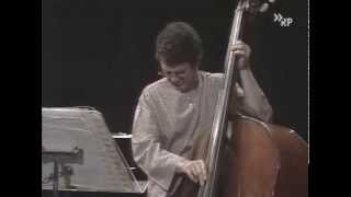 Jan Garbarek Egberto Gismonti Charlie Haden [upl. by Akirre]