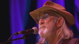 Don Williams  Live In Ireland 2016 [upl. by Lieno]