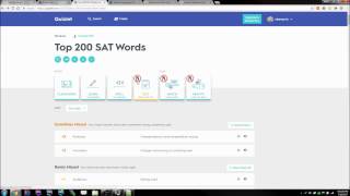 Complete any Quizlet testscattergravity hack [upl. by Eelrebmik]