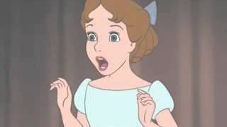 The Aristocats disneystyle8 Style part 7  Lost in the Wilderness [upl. by Odnumyer]