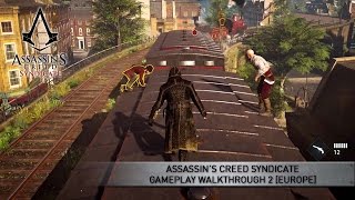 Assassins Creed Odyssey  War Master Trophy  Achievement Guide [upl. by Daisie]