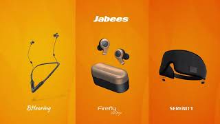 Jabees Top 3 Sellers  Bluetooth Wireless Collection [upl. by Jezreel]