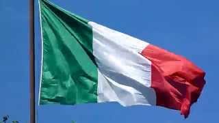 Italian Flag [upl. by Enavi]