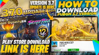 PUBG Mobile New Updates and Features [upl. by Ybot833]