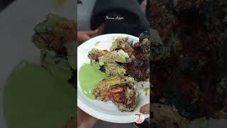 Kora Karnival ￼Food ￼Street In Velachery Chennai ￼ Tharunvlogge [upl. by Attelra971]