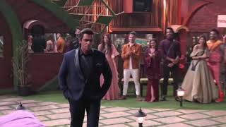 sunil Grover Comedy [upl. by Aicirtam]