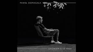 PAWEŁ DOMAGAŁA  25 grudnia Official music [upl. by Harrie]