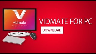 VidMate Tips and Tricks for Efficient Video Downloads [upl. by Viafore]