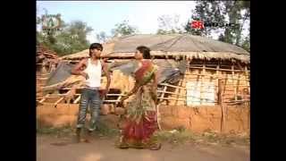 Bengali Song Video 2022  Huchur Puchur  Superhit  Bangla Hits [upl. by Eimmas]