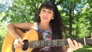 Barbara Allen Traditional Folk Song [upl. by Plate]