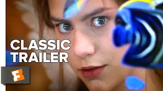 Romeo  Juliet 1996 Trailer 1  Movieclips Classic Trailers [upl. by Montagna755]