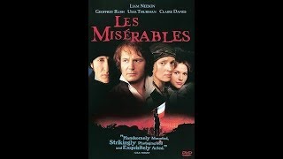 Les Misérables in Concert The 25th Anniversary [upl. by Bobinette]