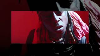 Lil Wayne  Uproar Instrumental [upl. by Nolana783]