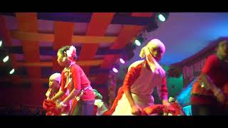 Tripura New Song  Joy Tripura FT India Song  2020 New Music Video [upl. by Choo]