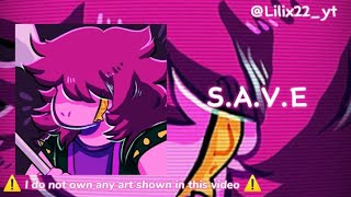 Animation memes audios for the vibes 🔥🌟 Timestamps in desc\\ [upl. by Trixie]