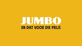 jumbo [upl. by Braca]