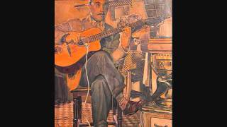 Django Reinhardt  Minor Swing  Rome 01or02 1949 [upl. by Ettenwad]