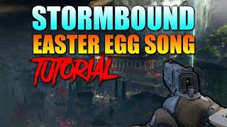 Boss Egg Dragoon  Sonic Unleashed Music Extended Music OSTOriginal Soundtrack [upl. by Marduk943]