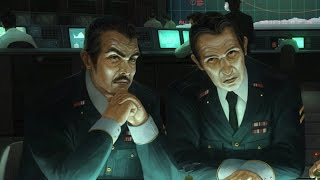 Xenonauts  Review Commentary [upl. by Fortier]