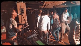 Eritrean guayla wedding by Temesgen Negash 3 [upl. by Akiem841]