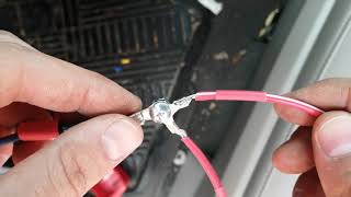 How to Install a Remote Car Starter Yourself [upl. by Gavrielle]