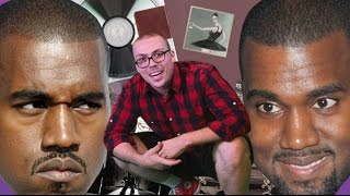 Kanye West Worst To Best [upl. by Morissa948]