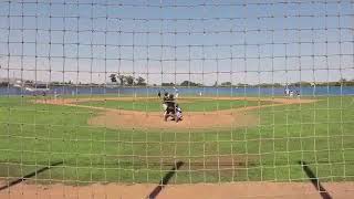 Solano Mudcats Live Stream [upl. by Eislel]