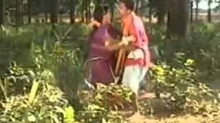 Rangabati Odia Original Song Old Sambalpuri  NewOdishaIn [upl. by Heim]