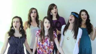 quotPrice Tagquot by Jessie J and BOB  Cover by CIMORELLI [upl. by Agiaf]