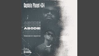 Abodie [upl. by Ahsiad]