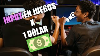 Mejores VIDEOJUEGOS para APRENDER el INGLÉS y otros IDIOMAS Aunque no seas gamer STEAM SALE [upl. by Branscum977]