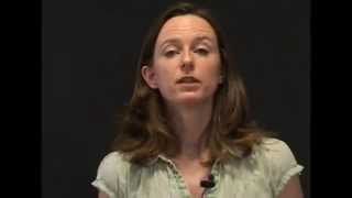 Theories of Cognitive Development including Piaget and Vygotsky pt2 Dr Amanda Waterman [upl. by Eirod]