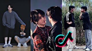 Minsung moments tiktok compilation 7 [upl. by Eltsryk]