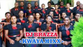 Choir best collection  Arusha Sounds [upl. by Elacsap]