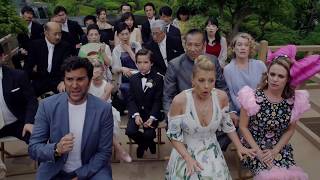 Wedding Scene SPOILERS  Fuller House Season 3 Episode 10 [upl. by Belanger736]